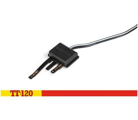 HOR TT8028